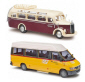 Busse
